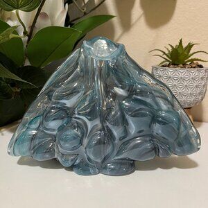 Murano Glass Decoration